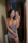 Verona Trans Sabrina Trans Asiatica 389 93 16 692 foto selfie 17