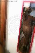 Verona Trans Sabrina Trans Asiatica 389 93 16 692 foto selfie 12