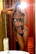 Verona Trans Escort Sabrina Trans Asiatica 389 93 16 692 foto selfie 23