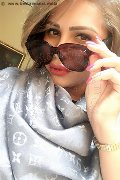Bologna Trans Sabrina Victoria 351 55 20 018 foto selfie 34