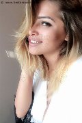 Bologna Trans Sabrina Victoria 351 55 20 018 foto selfie 55