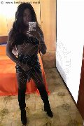 Alba Adriatica Trans Escort Safira Sant'Z 327 82 43 596 foto selfie 6