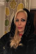 Roma Trans Sahory Kin Unica 324 88 54 160 foto selfie 12