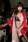  Trans Escort Sakura Asiatica 342 32 14 087 foto selfie 7