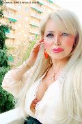 Biella Trans Escort Sally 371 33 34 883 foto selfie 22