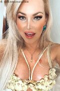 Biella Trans Escort Sally 371 33 34 883 foto selfie 33