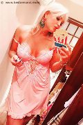 Biella Trans Escort Sally 371 33 34 883 foto selfie 146