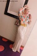 Biella Trans Escort Sally 371 33 34 883 foto selfie 100