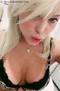 Biella Trans Escort Sally 371 33 34 883 foto selfie 132