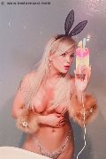 Biella Trans Escort Sally 371 33 34 883 foto selfie 162