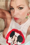 Biella Trans Escort Sally 371 33 34 883 foto selfie 106