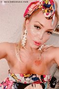 Biella Trans Escort Sally 371 33 34 883 foto selfie 75