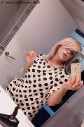 Biella Trans Escort Sally 371 33 34 883 foto selfie 119