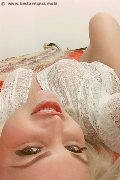 Biella Trans Escort Sally 371 33 34 883 foto selfie 133