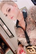 Biella Trans Escort Sally 371 33 34 883 foto selfie 58