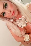 Biella Trans Escort Sally 371 33 34 883 foto selfie 208