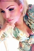 Biella Trans Escort Sally 371 33 34 883 foto selfie 151