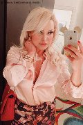 Biella Trans Escort Sally 371 33 34 883 foto selfie 194