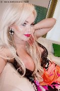 Biella Trans Escort Sally 371 33 34 883 foto selfie 1