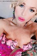 Biella Trans Escort Sally 371 33 34 883 foto selfie 110