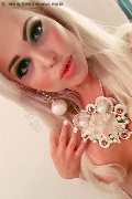 Biella Trans Escort Sally 371 33 34 883 foto selfie 211