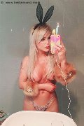 Biella Trans Escort Sally 371 33 34 883 foto selfie 161