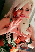 Biella Trans Escort Sally 371 33 34 883 foto selfie 217