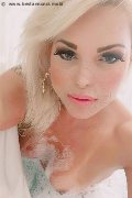 Biella Trans Escort Sally 371 33 34 883 foto selfie 203