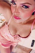 Biella Trans Escort Sally 371 33 34 883 foto selfie 84