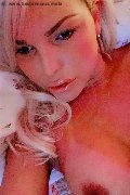 Biella Trans Escort Sally 371 33 34 883 foto selfie 222