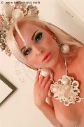 Biella Trans Escort Sally 371 33 34 883 foto selfie 212