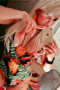 Biella Trans Escort Sally 371 33 34 883 foto selfie 218