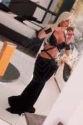 Biella Trans Escort Sally 371 33 34 883 foto selfie 193