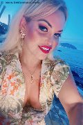 Biella Trans Escort Sally 371 33 34 883 foto selfie 19