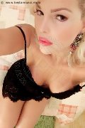 Biella Trans Escort Sally 371 33 34 883 foto selfie 129