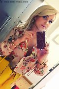 Biella Trans Escort Sally 371 33 34 883 foto selfie 231