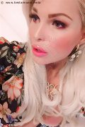 Biella Trans Escort Sally 371 33 34 883 foto selfie 160