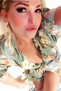 Biella Trans Escort Sally 371 33 34 883 foto selfie 150