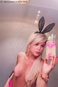 Biella Trans Escort Sally 371 33 34 883 foto selfie 166