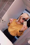 Biella Trans Escort Sally 371 33 34 883 foto selfie 120