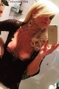 Biella Trans Escort Sally 371 33 34 883 foto selfie 245