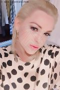 Biella Trans Escort Sally 371 33 34 883 foto selfie 115