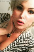 Biella Trans Escort Sally 371 33 34 883 foto selfie 227