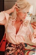 Biella Trans Escort Sally 371 33 34 883 foto selfie 195