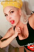 Biella Trans Escort Sally 371 33 34 883 foto selfie 147