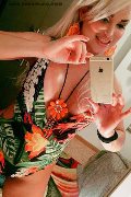 Biella Trans Escort Sally 371 33 34 883 foto selfie 216