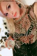 Biella Trans Escort Sally 371 33 34 883 foto selfie 176