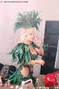 Biella Trans Escort Sally 371 33 34 883 foto selfie 108