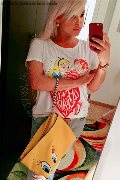 Biella Trans Escort Sally 371 33 34 883 foto selfie 219