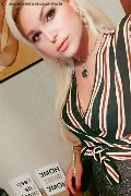 Biella Trans Escort Sally 371 33 34 883 foto selfie 175